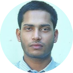 Gopikant profile picture